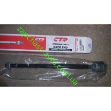 Тяга рульова внутрішня Авео CTR 93732355